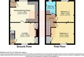 FLOOR-PLAN