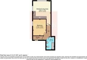 FLOOR-PLAN