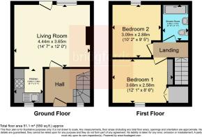 FLOOR-PLAN