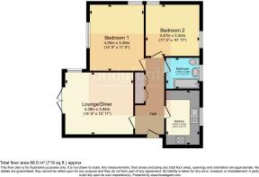 FLOOR-PLAN