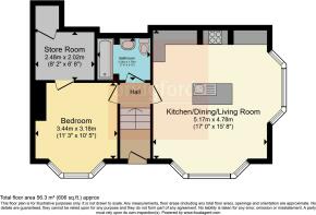 FLOOR-PLAN