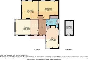 FLOOR-PLAN