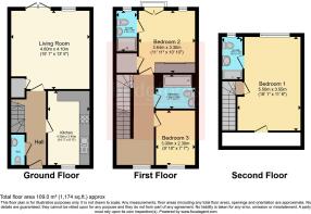 FLOOR-PLAN