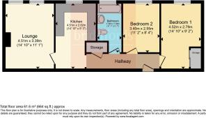 FLOOR-PLAN