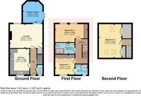 FLOOR-PLAN