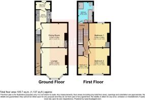 FLOOR-PLAN