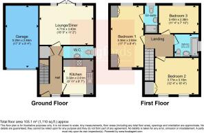 FLOOR-PLAN