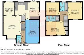 FLOOR-PLAN