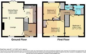 FLOOR-PLAN