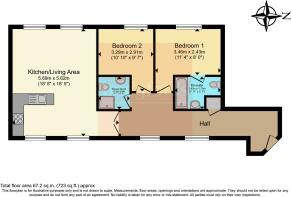 FLOOR-PLAN