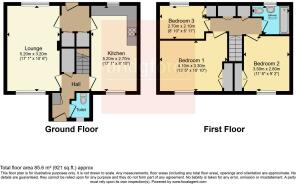 FLOOR-PLAN