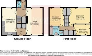 FLOOR-PLAN