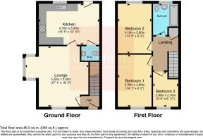 FLOOR-PLAN