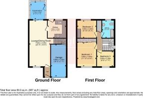 FLOOR-PLAN