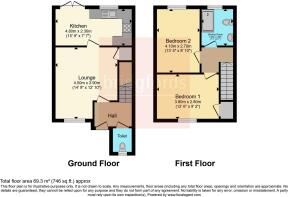 FLOOR-PLAN