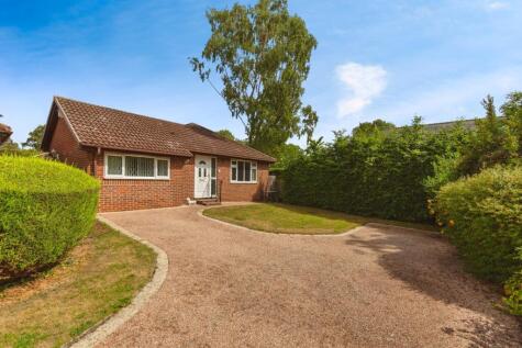 Westacres, Middleton St. George, Darlington, Durham, DL2