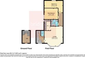 FLOOR-PLAN