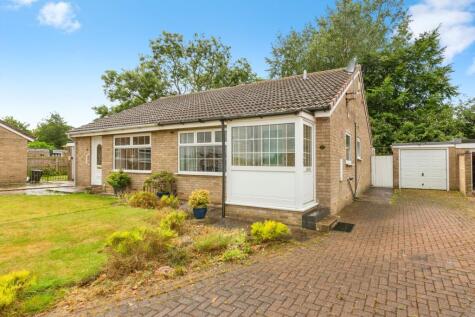 Galloway, Darlington, Durham, DL1