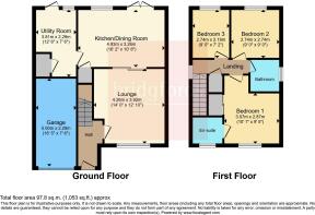 FLOOR-PLAN