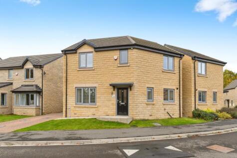 Wellington Drive, Middleton St. George, Darlington, Durham, DL2