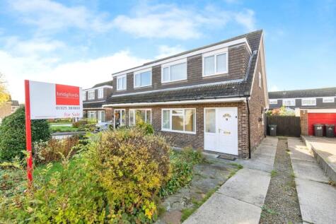 Glamis Road, Darlington, Durham, DL1