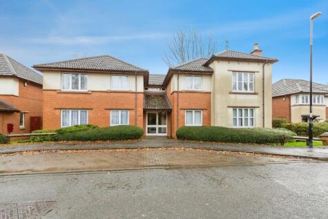 Bourne Avenue, Darlington, Durham, DL1