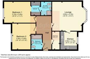 FLOOR-PLAN