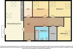 FLOOR-PLAN