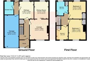 FLOOR-PLAN