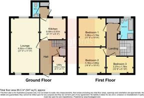 FLOOR-PLAN