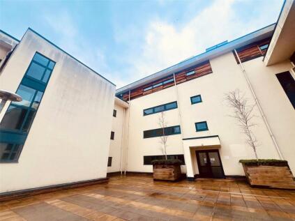 Freemans Quay, Durham, DH1