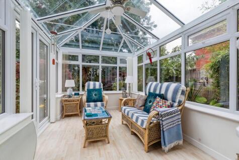 Hilltop Road, Bearpark, Durham, DH7