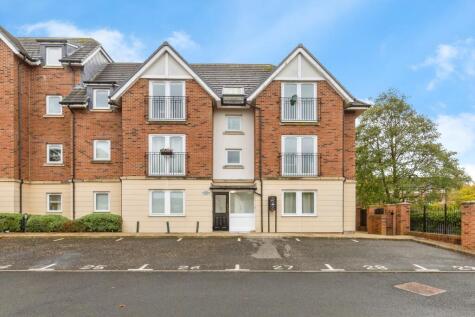 Shepherds Court, Gilesgate, Durham, Durham, DH1