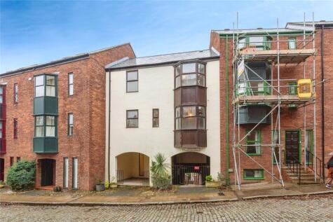 Dunelm Court, South Street, Durham, DH1