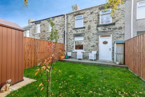 Durham Street, DURHAM, County Durham, DH7