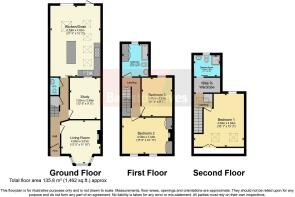 FLOOR-PLAN