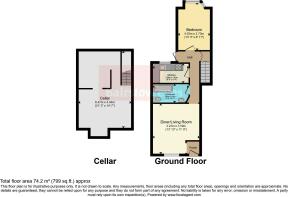 FLOOR-PLAN