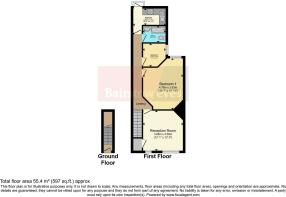 FLOOR-PLAN