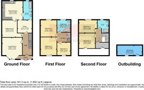 FLOOR-PLAN