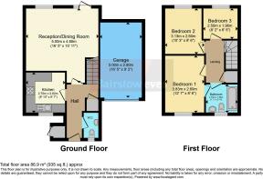 FLOOR-PLAN