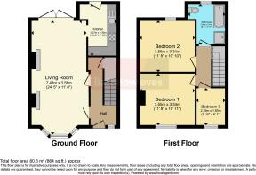 FLOOR-PLAN