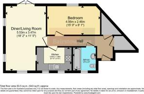 FLOOR-PLAN