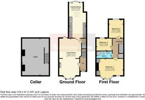 FLOOR-PLAN