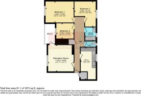 FLOOR-PLAN