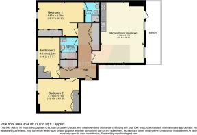 FLOOR-PLAN