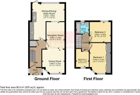 FLOOR-PLAN