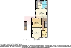 FLOOR-PLAN