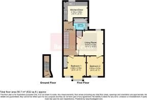 FLOOR-PLAN