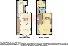 FLOOR-PLAN