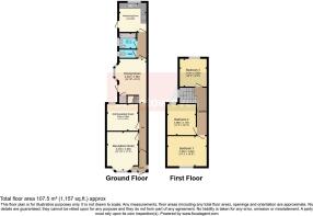 FLOOR-PLAN